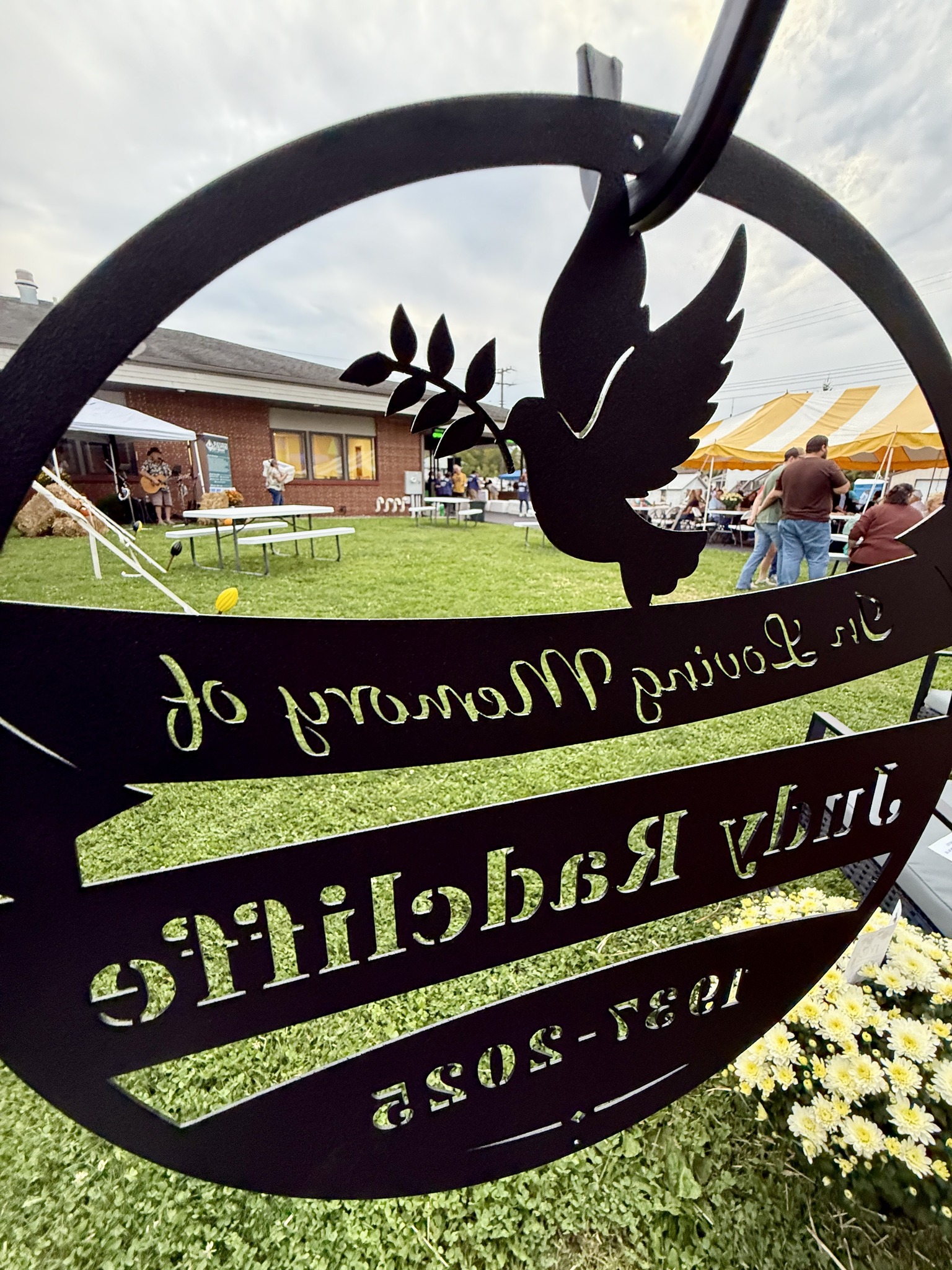 About Allens 249, LLC