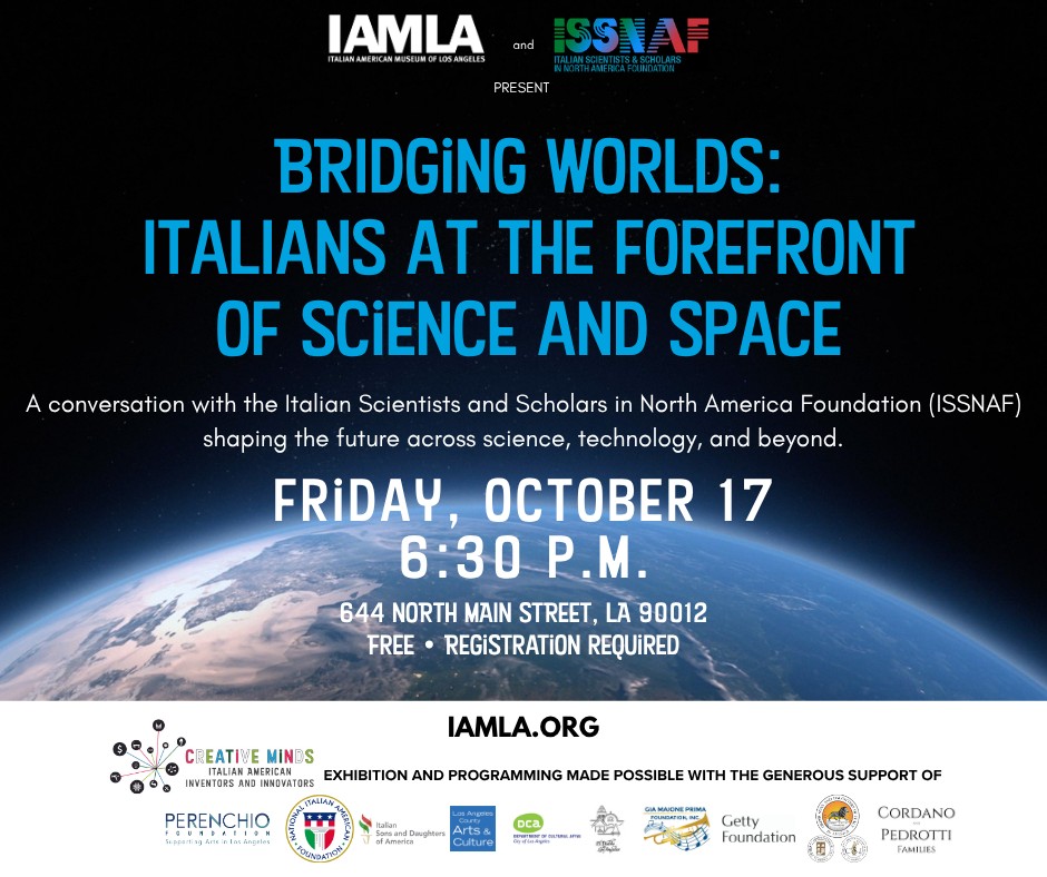 Housing activation and safe sites