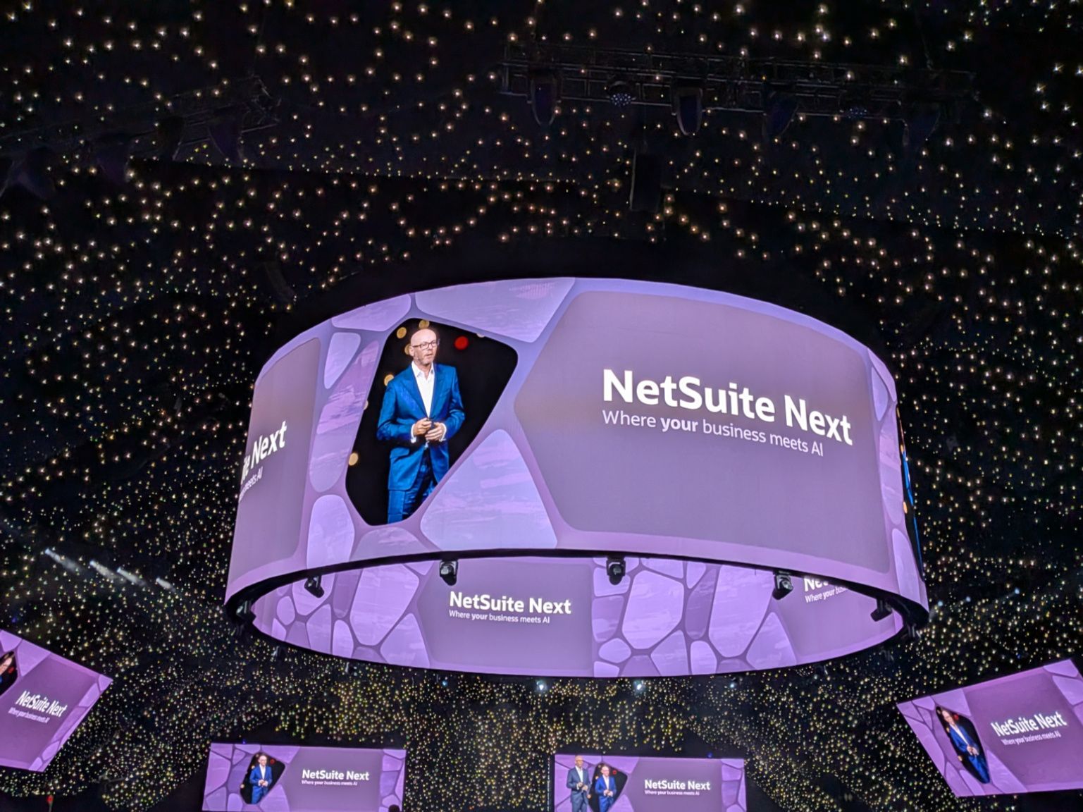 Direct relief program